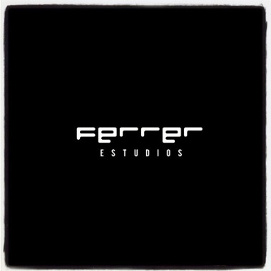 Ferrer Estudios