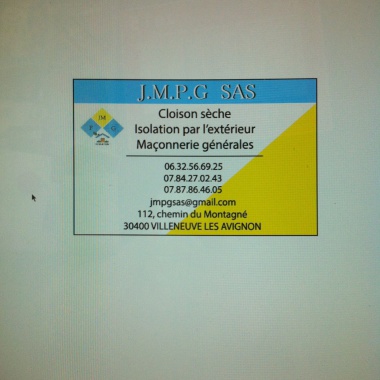 Sas Jmpg