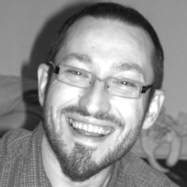 Christophe Concepteur 3D