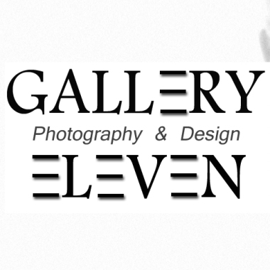 Gallery Eleven Photography & Design