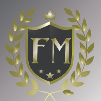 Farias & Medeiros Advocacia