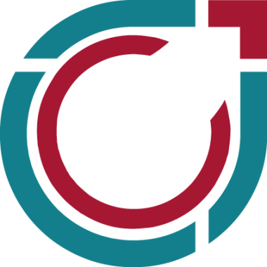 J.Toy'S Création