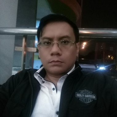 Biro Hukum "Yuris"