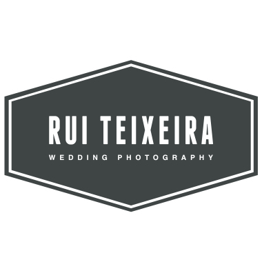 Rui Teixeira Wedding Photography