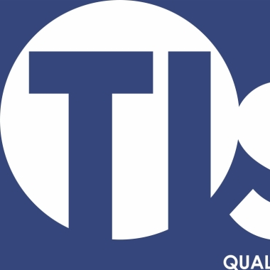 Tiserv