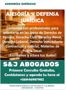 PUBLICIDAD.png