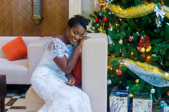Wedding_336.JPG