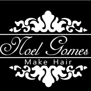 Noelmakehair
