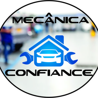 Mecânica Confiance