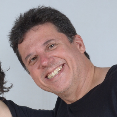 Reinaldo-Fotógrafo