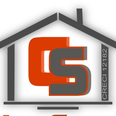 Charles Sampaio - Negócios Imobiliários