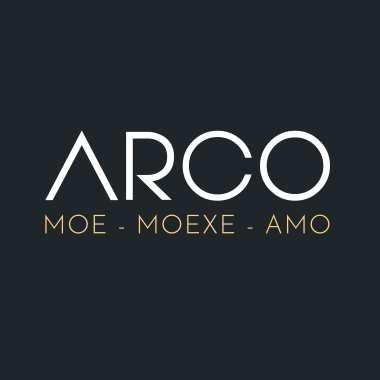 Arco - Montpellier