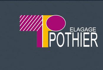 Pothier Elagage Sa