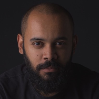 Guto Silva