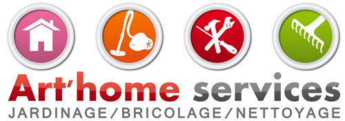 Art'Home Services