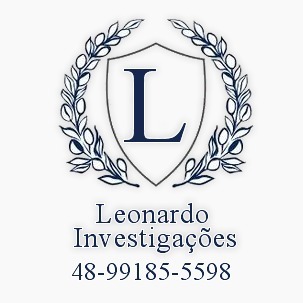 Leonardo Investigações