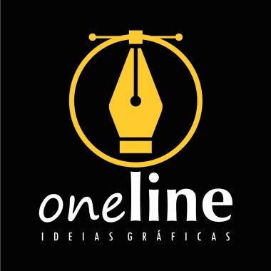 Oneline