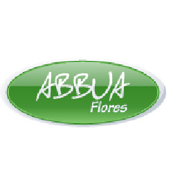 Abbua Flores Spa