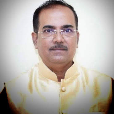 Kamat Opticians