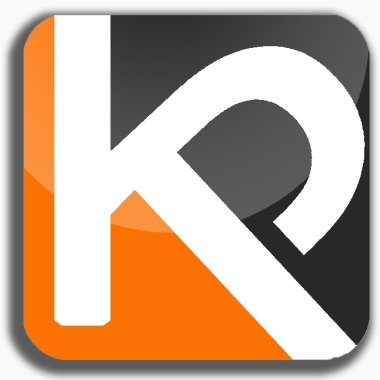 Kauna Project