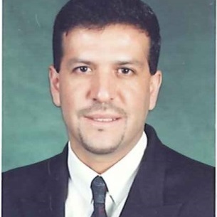 Diego Maldonado