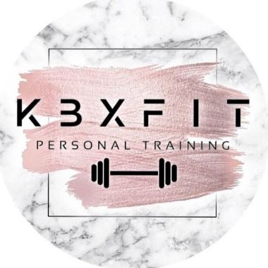 Kbxfit Personal Training