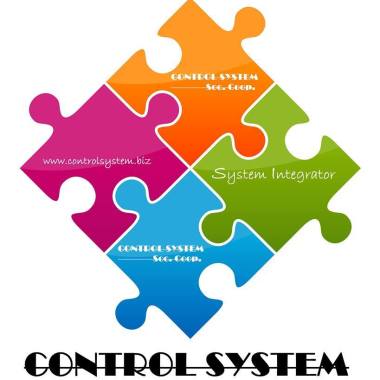 Control System Società Cooperativa
