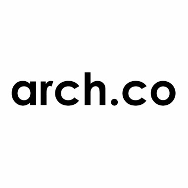 Arch.Co