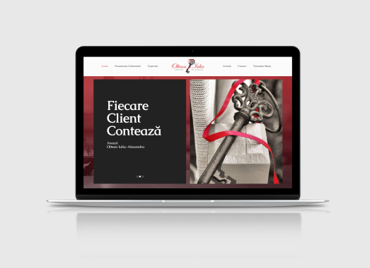 www.avocat-oltean.ro
