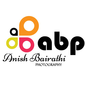 Anish Bairathi Photography