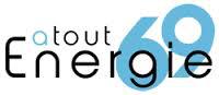 Atout Energie 69