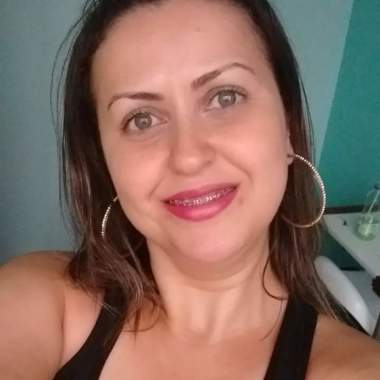 Ana Psiclínica