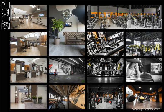 INTERIOR Photorsi.jpg