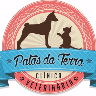 Patas Da Terra