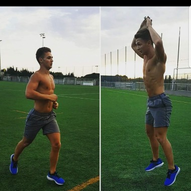 Alexis Bachellez