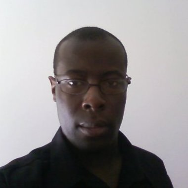 Ohouo Daniel