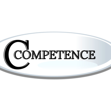 Capture Competence