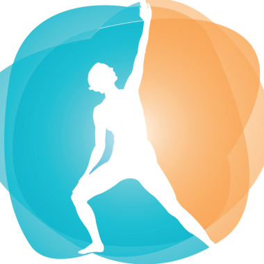 Oefentherapie Movicura