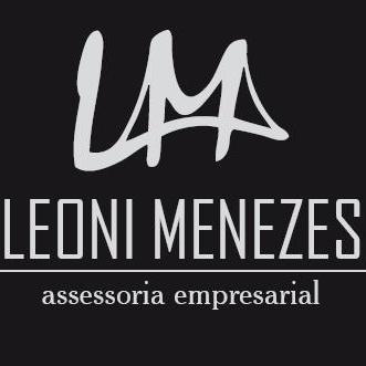 Leoni Menezes Assessoria Empresarial