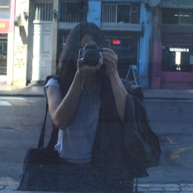 Nsaraya Fotografía