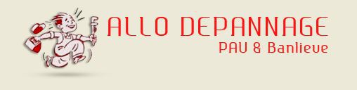 Allo Dépannage
