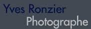 Yves Ronzier