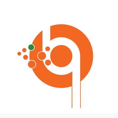 Bosgraphix  Designs