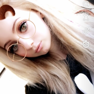 Jolie Watson