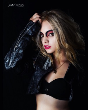 makeup 5