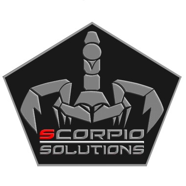 Scorpio-Solutions Ug Haftungsbeschränkt