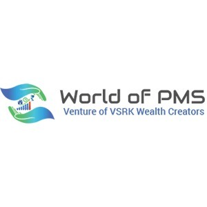 World Of Pms