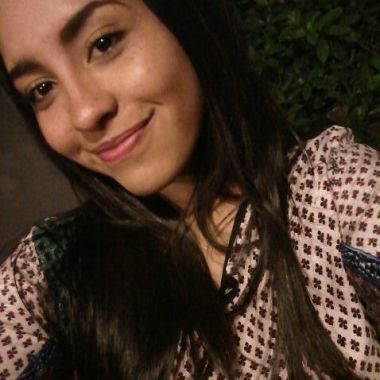 Domezamb