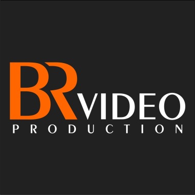 Br Video