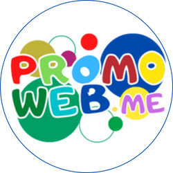 Promoweb